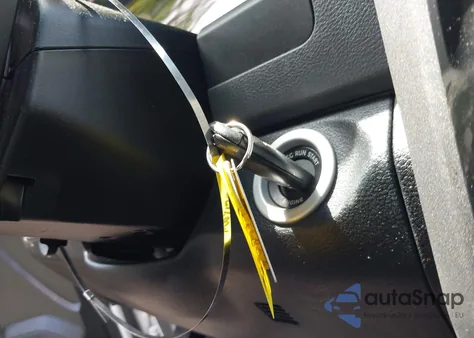 2016 Ram 1500 Tradesman z USA, uszkodzony, nr VIN 1C6RR6FTXGS375546